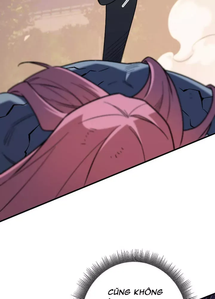 đọc truyện Toàn Dân Chuyển Chức : Duy Ta Vô Chức Tán Nhân Chương 187 ảnh 97 tại Thiên Thai Truyện