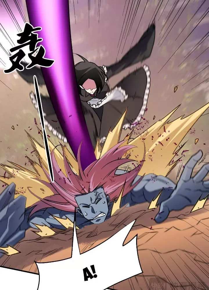 đọc truyện Toàn Dân Chuyển Chức : Duy Ta Vô Chức Tán Nhân Chương 187 ảnh 99 tại Thiên Thai Truyện