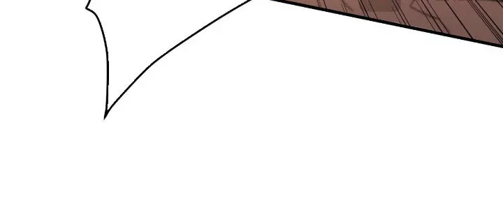 đọc truyện Toàn Dân Chuyển Chức : Duy Ta Vô Chức Tán Nhân Chương 187 ảnh 100 tại Thiên Thai Truyện