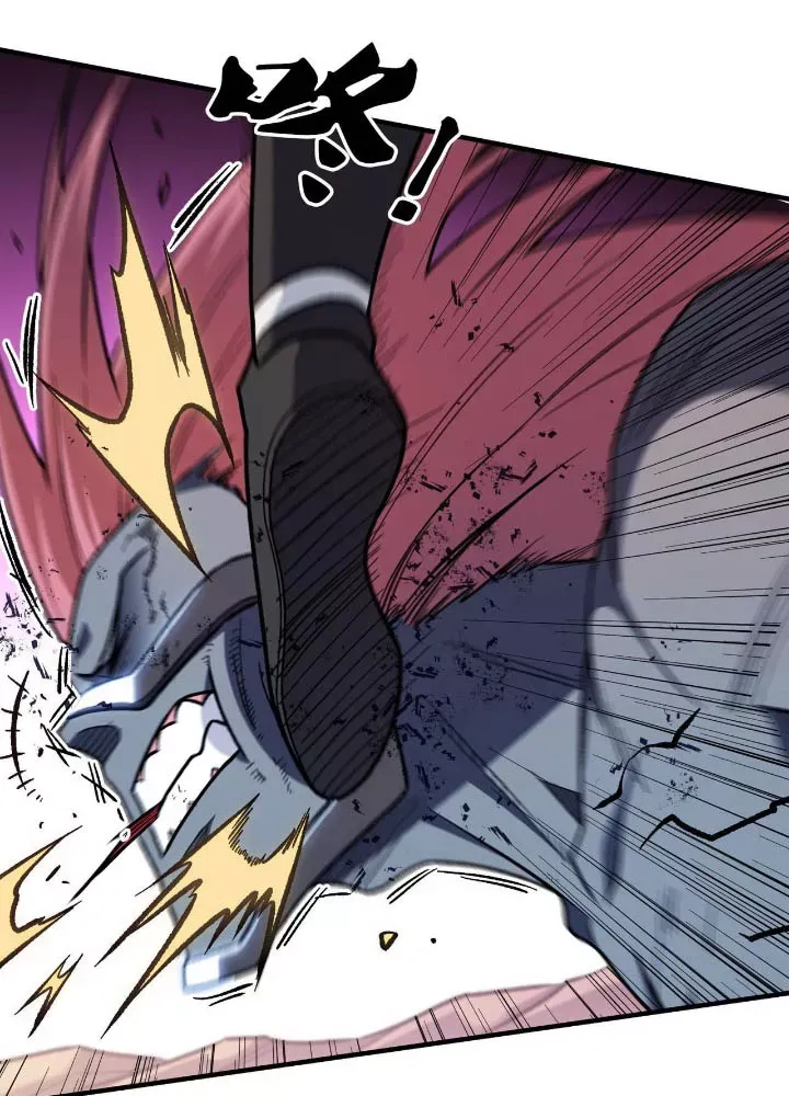 đọc truyện Toàn Dân Chuyển Chức : Duy Ta Vô Chức Tán Nhân Chương 187 ảnh 101 tại Thiên Thai Truyện