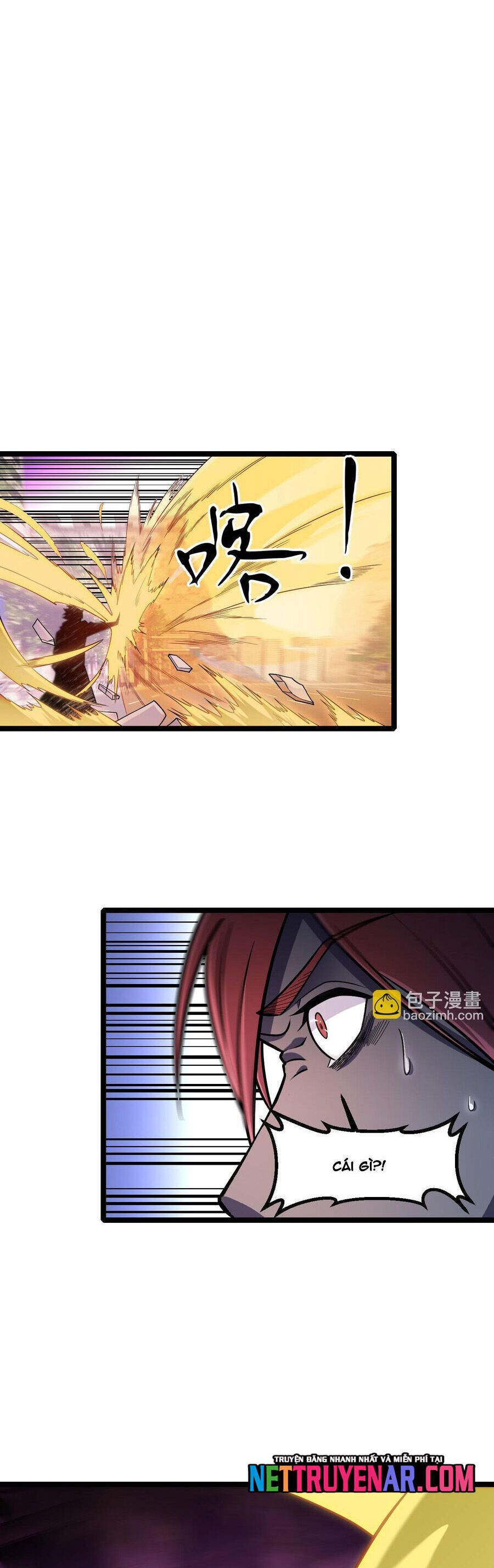 đọc truyện Toàn Dân Chuyển Chức : Duy Ta Vô Chức Tán Nhân Chương 188 ảnh 30 tại Thiên Thai Truyện