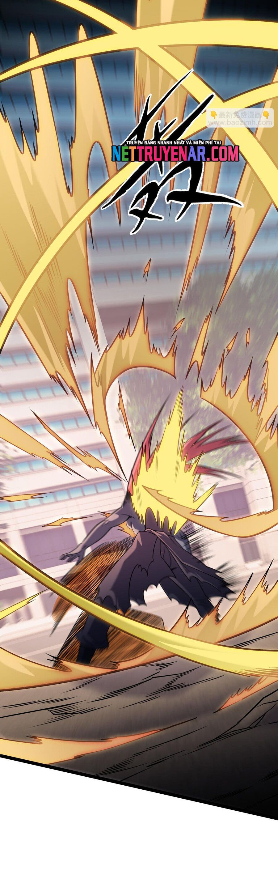 đọc truyện Toàn Dân Chuyển Chức : Duy Ta Vô Chức Tán Nhân Chương 188 ảnh 33 tại Thiên Thai Truyện