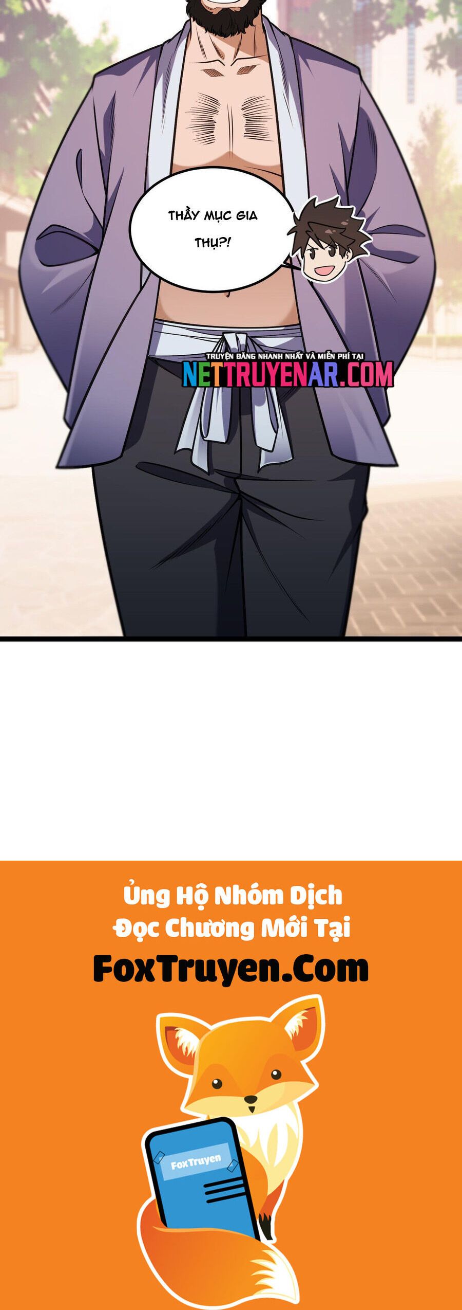 đọc truyện Toàn Dân Chuyển Chức : Duy Ta Vô Chức Tán Nhân Chương 188 ảnh 40 tại Thiên Thai Truyện