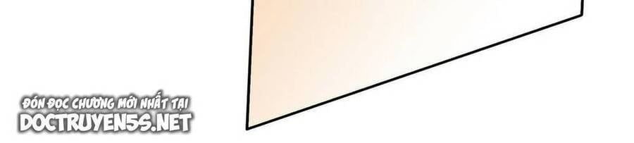 đọc truyện Toàn Dân Chuyển Chức : Duy Ta Vô Chức Tán Nhân Chương 19 ảnh 14 tại Thiên Thai Truyện