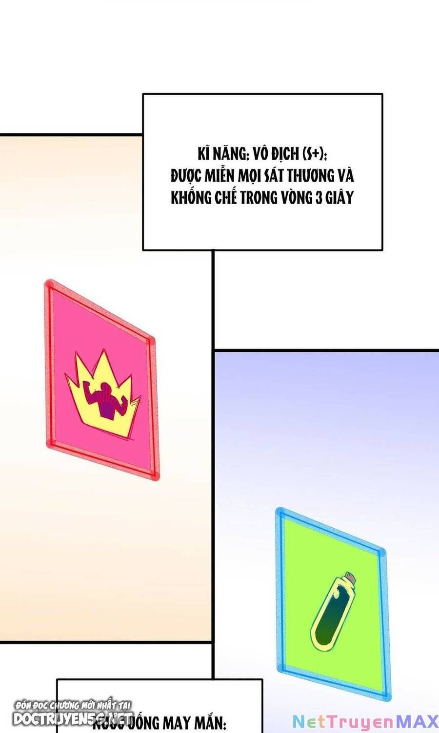 đọc truyện Toàn Dân Chuyển Chức : Duy Ta Vô Chức Tán Nhân Chương 19 ảnh 19 tại Thiên Thai Truyện