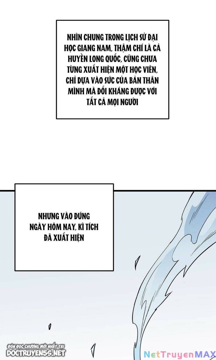 đọc truyện Toàn Dân Chuyển Chức : Duy Ta Vô Chức Tán Nhân Chương 19 ảnh 4 tại Thiên Thai Truyện