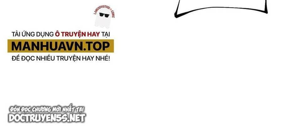 đọc truyện Toàn Dân Chuyển Chức : Duy Ta Vô Chức Tán Nhân Chương 19 ảnh 36 tại Thiên Thai Truyện