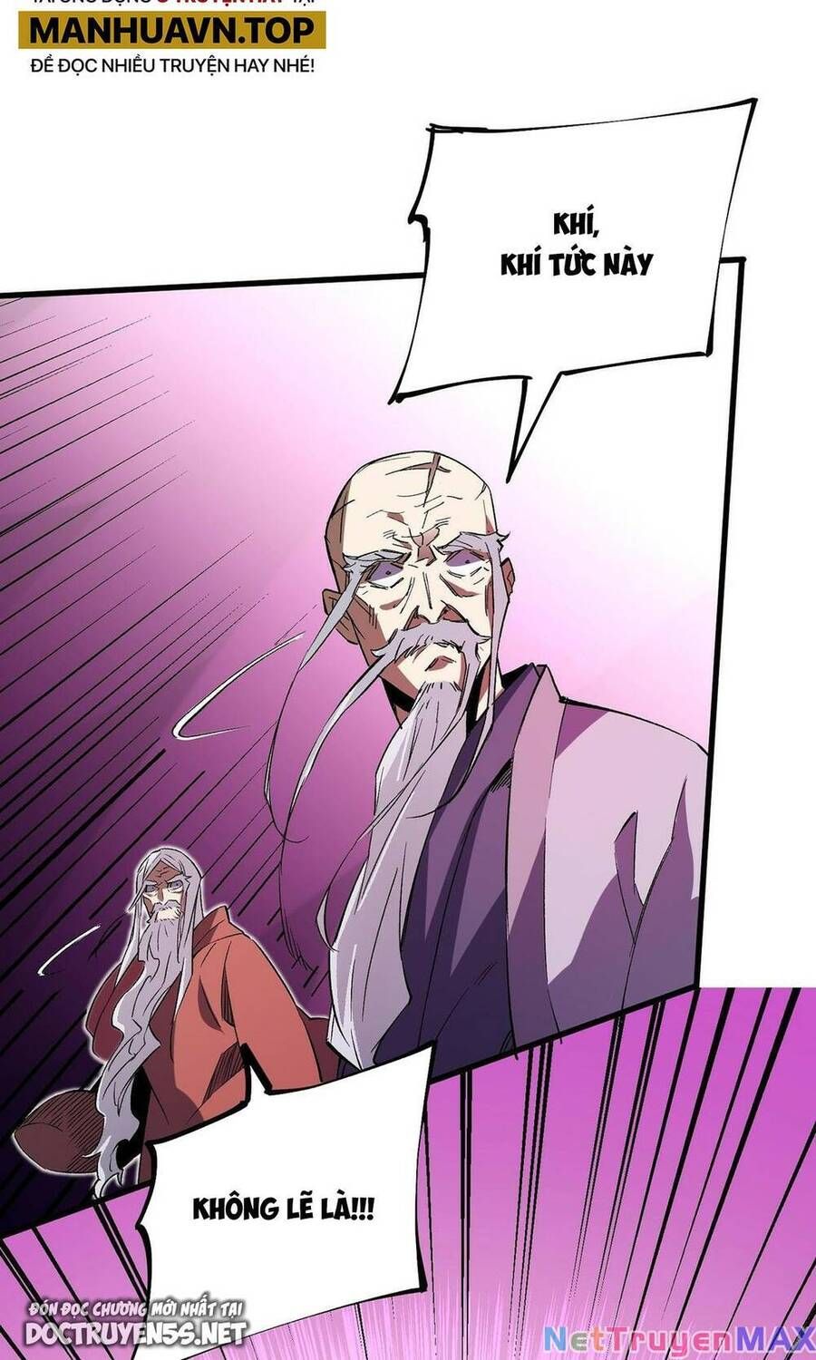 đọc truyện Toàn Dân Chuyển Chức : Duy Ta Vô Chức Tán Nhân Chương 19 ảnh 40 tại Thiên Thai Truyện