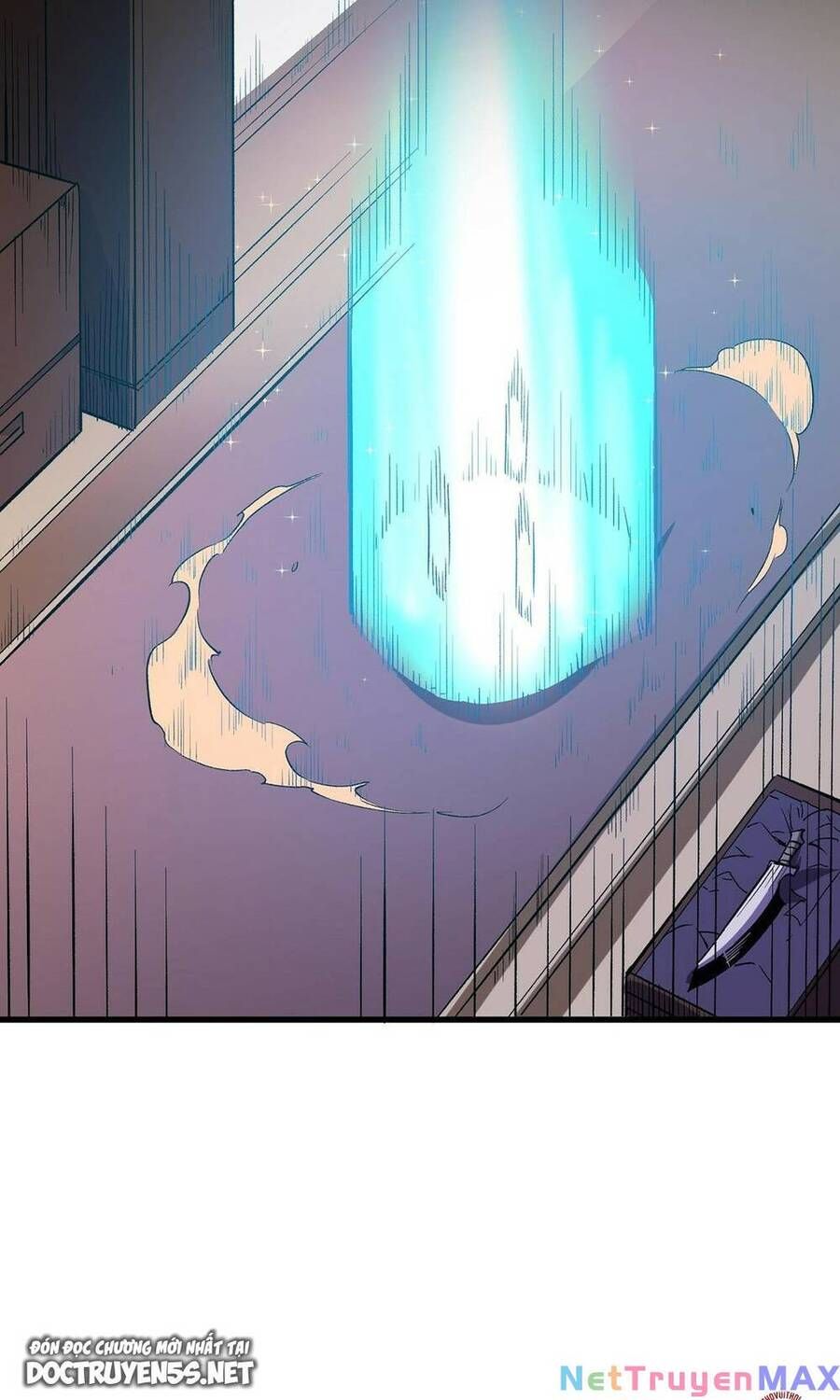 đọc truyện Toàn Dân Chuyển Chức : Duy Ta Vô Chức Tán Nhân Chương 19 ảnh 59 tại Thiên Thai Truyện