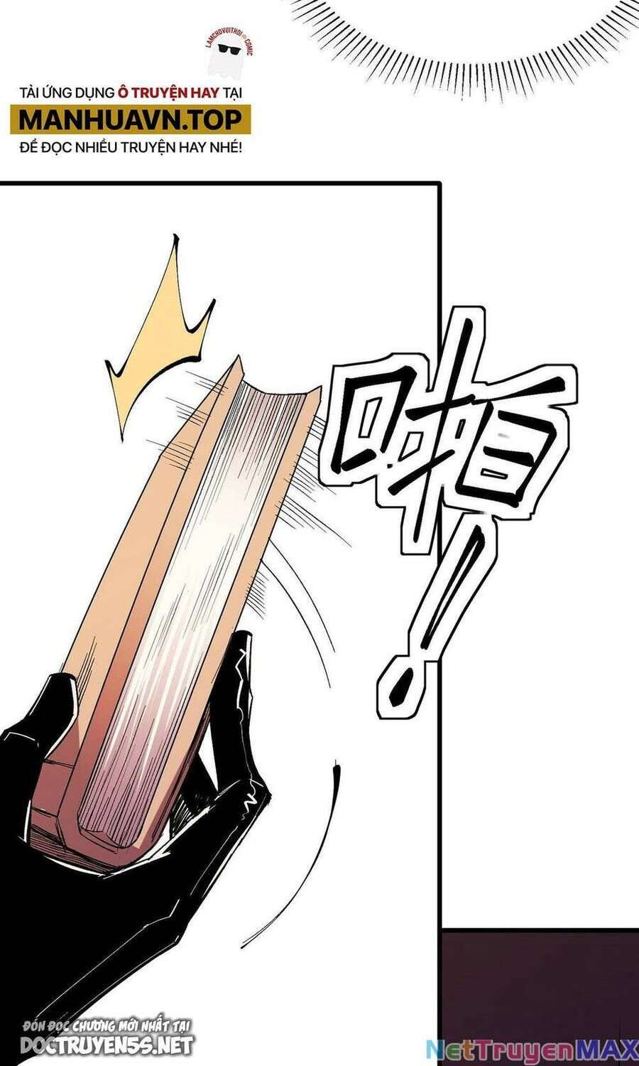 đọc truyện Toàn Dân Chuyển Chức : Duy Ta Vô Chức Tán Nhân Chương 19 ảnh 64 tại Thiên Thai Truyện