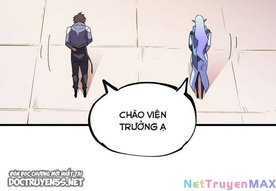 đọc truyện Toàn Dân Chuyển Chức : Duy Ta Vô Chức Tán Nhân Chương 19 ảnh 67 tại Thiên Thai Truyện