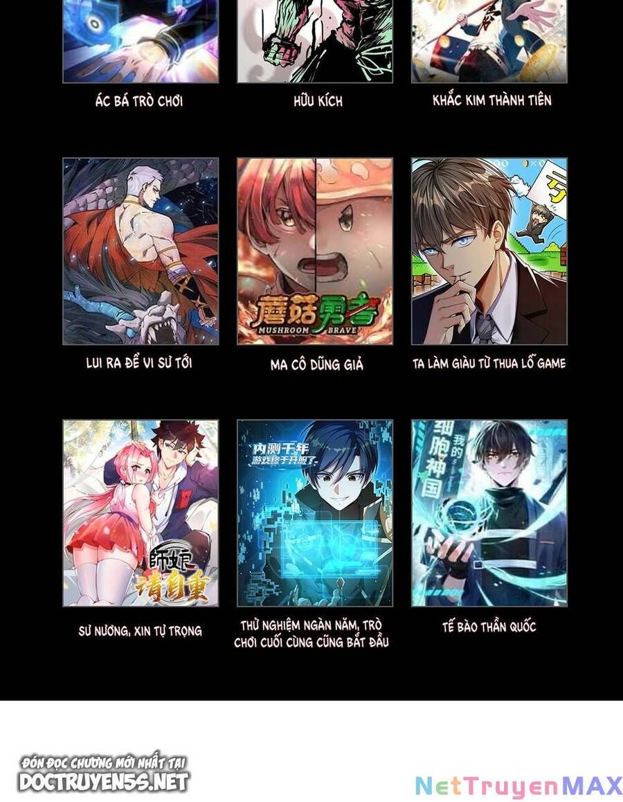 đọc truyện Toàn Dân Chuyển Chức : Duy Ta Vô Chức Tán Nhân Chương 19 ảnh 74 tại Thiên Thai Truyện