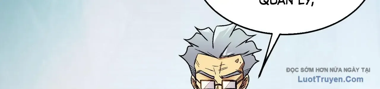 đọc truyện Toàn Dân Chuyển Chức : Duy Ta Vô Chức Tán Nhân Chương 191 ảnh 104 tại Thiên Thai Truyện