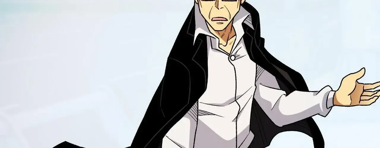 đọc truyện Toàn Dân Chuyển Chức : Duy Ta Vô Chức Tán Nhân Chương 191 ảnh 105 tại Thiên Thai Truyện