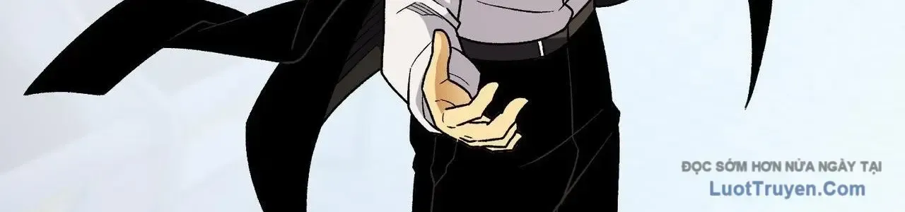 đọc truyện Toàn Dân Chuyển Chức : Duy Ta Vô Chức Tán Nhân Chương 191 ảnh 106 tại Thiên Thai Truyện