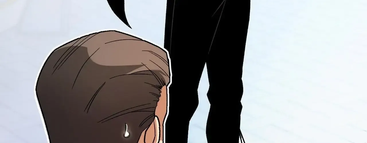 đọc truyện Toàn Dân Chuyển Chức : Duy Ta Vô Chức Tán Nhân Chương 191 ảnh 107 tại Thiên Thai Truyện