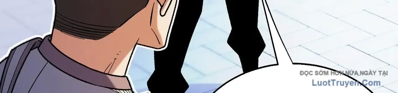 đọc truyện Toàn Dân Chuyển Chức : Duy Ta Vô Chức Tán Nhân Chương 191 ảnh 108 tại Thiên Thai Truyện