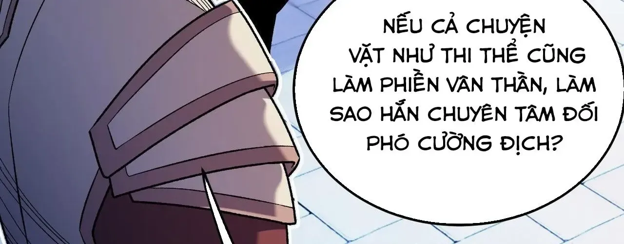 đọc truyện Toàn Dân Chuyển Chức : Duy Ta Vô Chức Tán Nhân Chương 191 ảnh 109 tại Thiên Thai Truyện