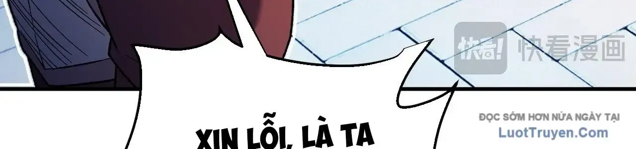 đọc truyện Toàn Dân Chuyển Chức : Duy Ta Vô Chức Tán Nhân Chương 191 ảnh 110 tại Thiên Thai Truyện