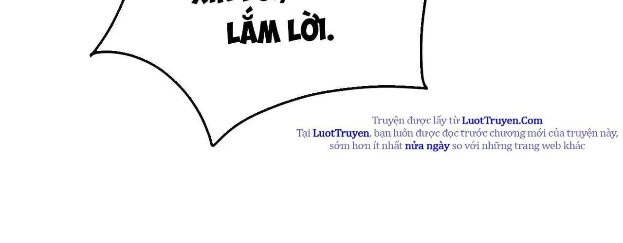 đọc truyện Toàn Dân Chuyển Chức : Duy Ta Vô Chức Tán Nhân Chương 191 ảnh 111 tại Thiên Thai Truyện