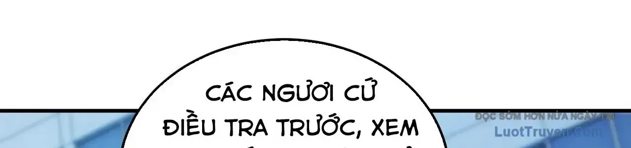 đọc truyện Toàn Dân Chuyển Chức : Duy Ta Vô Chức Tán Nhân Chương 191 ảnh 112 tại Thiên Thai Truyện
