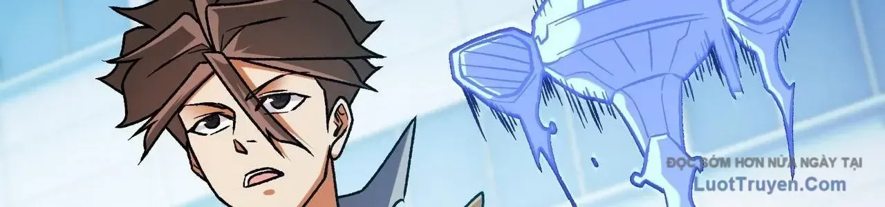 đọc truyện Toàn Dân Chuyển Chức : Duy Ta Vô Chức Tán Nhân Chương 191 ảnh 114 tại Thiên Thai Truyện