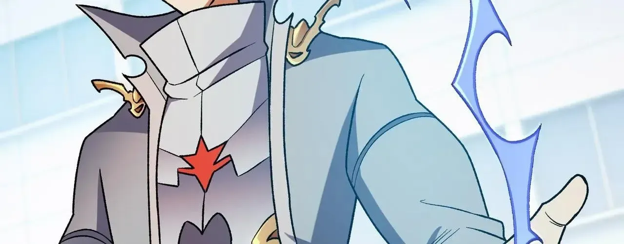 đọc truyện Toàn Dân Chuyển Chức : Duy Ta Vô Chức Tán Nhân Chương 191 ảnh 115 tại Thiên Thai Truyện