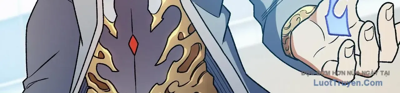 đọc truyện Toàn Dân Chuyển Chức : Duy Ta Vô Chức Tán Nhân Chương 191 ảnh 116 tại Thiên Thai Truyện