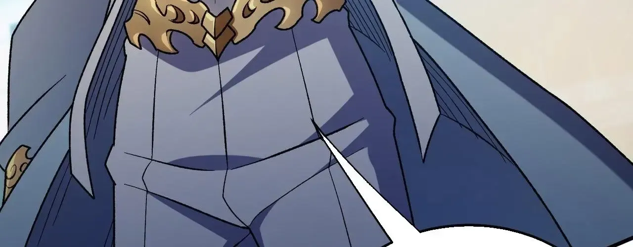 đọc truyện Toàn Dân Chuyển Chức : Duy Ta Vô Chức Tán Nhân Chương 191 ảnh 117 tại Thiên Thai Truyện