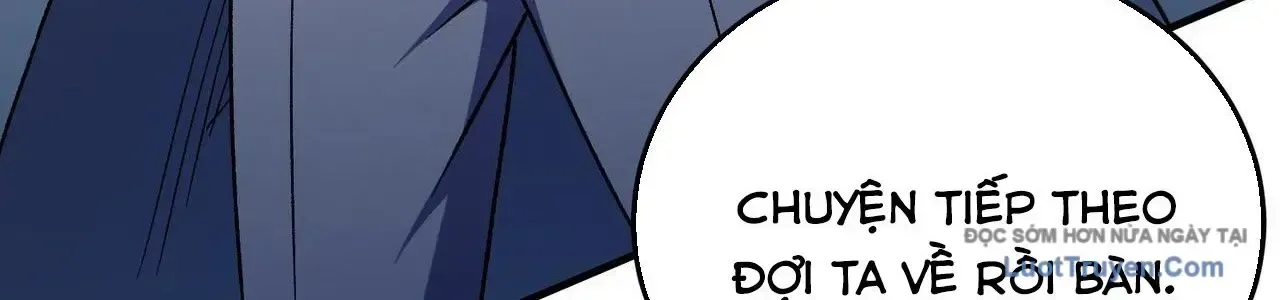 đọc truyện Toàn Dân Chuyển Chức : Duy Ta Vô Chức Tán Nhân Chương 191 ảnh 118 tại Thiên Thai Truyện