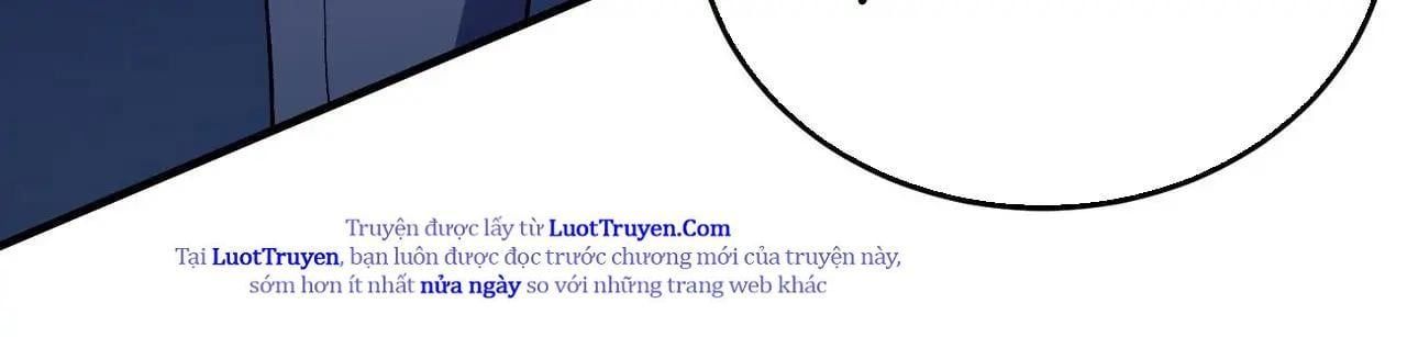 đọc truyện Toàn Dân Chuyển Chức : Duy Ta Vô Chức Tán Nhân Chương 191 ảnh 119 tại Thiên Thai Truyện
