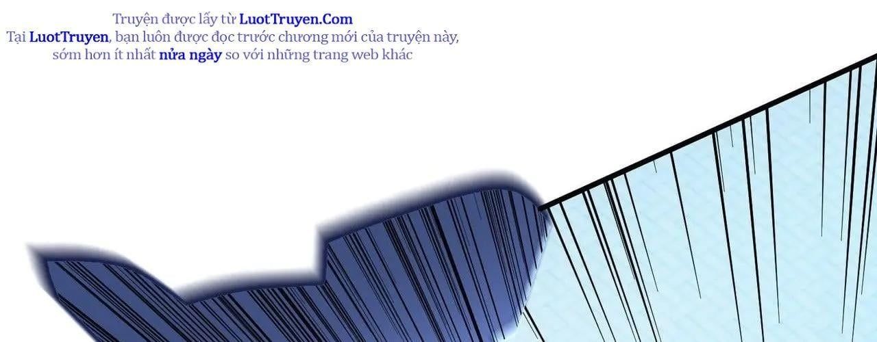 đọc truyện Toàn Dân Chuyển Chức : Duy Ta Vô Chức Tán Nhân Chương 191 ảnh 120 tại Thiên Thai Truyện