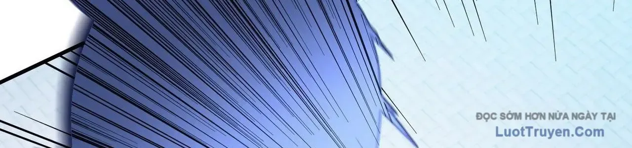 đọc truyện Toàn Dân Chuyển Chức : Duy Ta Vô Chức Tán Nhân Chương 191 ảnh 121 tại Thiên Thai Truyện