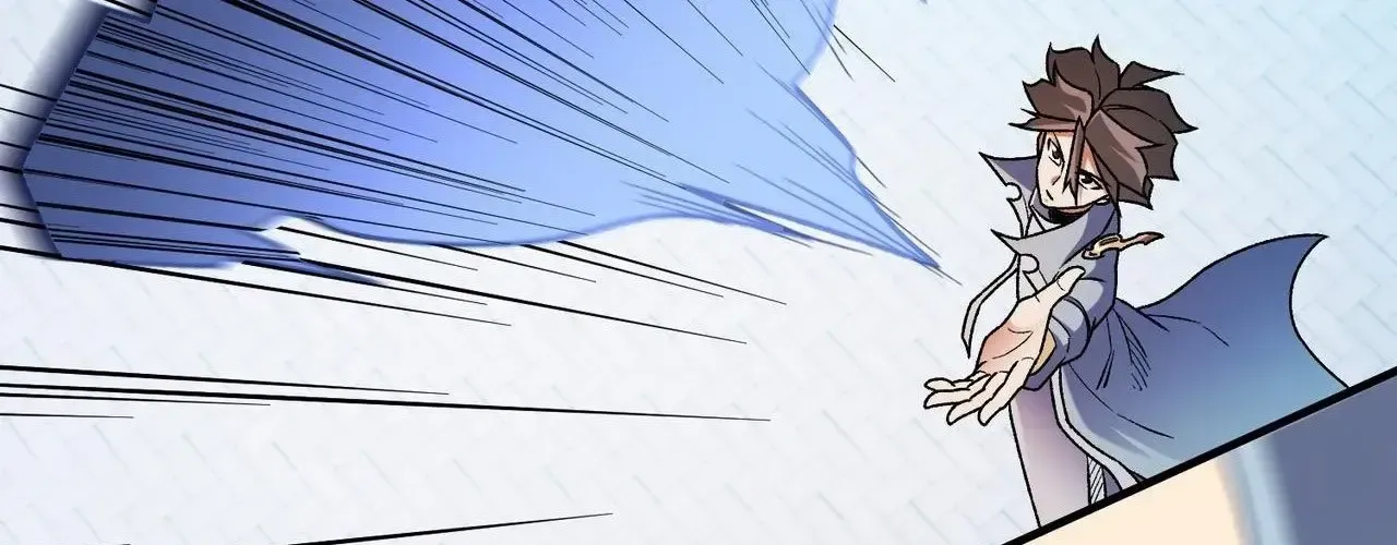 đọc truyện Toàn Dân Chuyển Chức : Duy Ta Vô Chức Tán Nhân Chương 191 ảnh 122 tại Thiên Thai Truyện