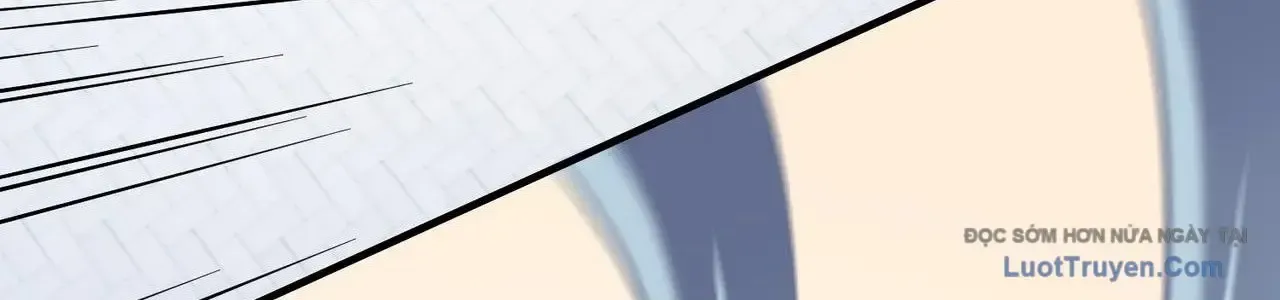 đọc truyện Toàn Dân Chuyển Chức : Duy Ta Vô Chức Tán Nhân Chương 191 ảnh 123 tại Thiên Thai Truyện