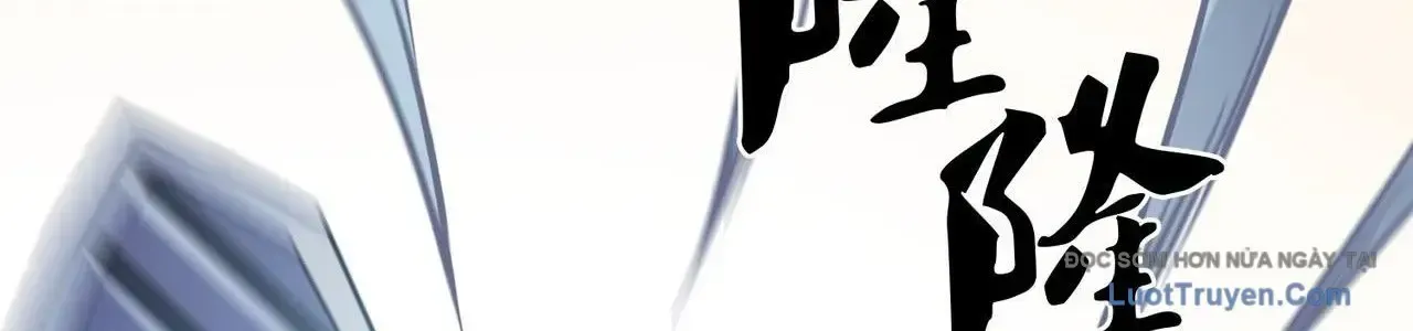 đọc truyện Toàn Dân Chuyển Chức : Duy Ta Vô Chức Tán Nhân Chương 191 ảnh 125 tại Thiên Thai Truyện