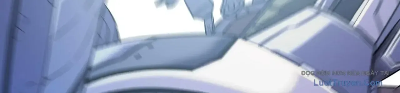 đọc truyện Toàn Dân Chuyển Chức : Duy Ta Vô Chức Tán Nhân Chương 191 ảnh 127 tại Thiên Thai Truyện