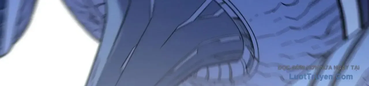 đọc truyện Toàn Dân Chuyển Chức : Duy Ta Vô Chức Tán Nhân Chương 191 ảnh 129 tại Thiên Thai Truyện