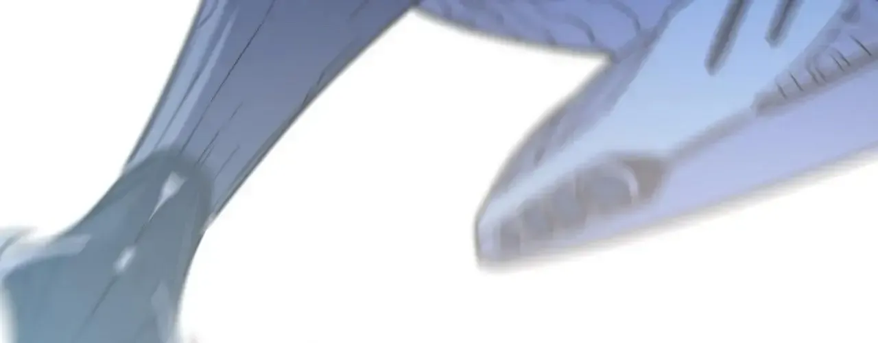 đọc truyện Toàn Dân Chuyển Chức : Duy Ta Vô Chức Tán Nhân Chương 191 ảnh 130 tại Thiên Thai Truyện