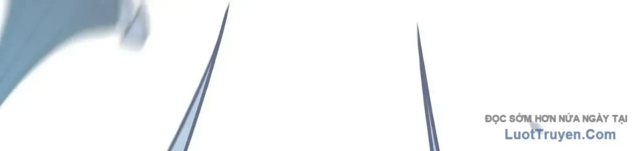 đọc truyện Toàn Dân Chuyển Chức : Duy Ta Vô Chức Tán Nhân Chương 191 ảnh 131 tại Thiên Thai Truyện