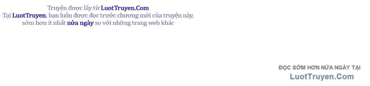 đọc truyện Toàn Dân Chuyển Chức : Duy Ta Vô Chức Tán Nhân Chương 191 ảnh 15 tại Thiên Thai Truyện
