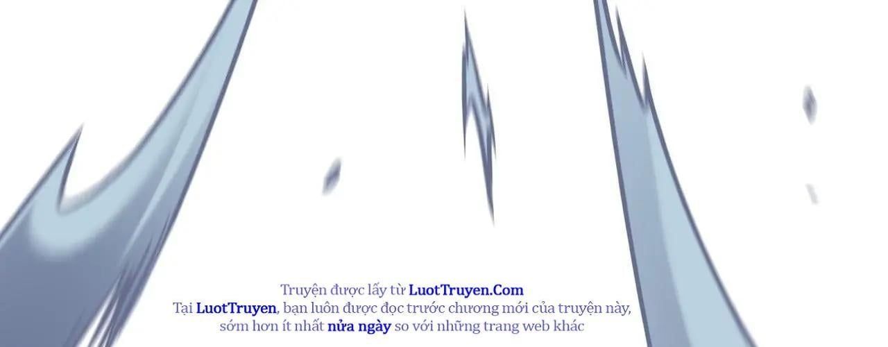 đọc truyện Toàn Dân Chuyển Chức : Duy Ta Vô Chức Tán Nhân Chương 191 ảnh 132 tại Thiên Thai Truyện