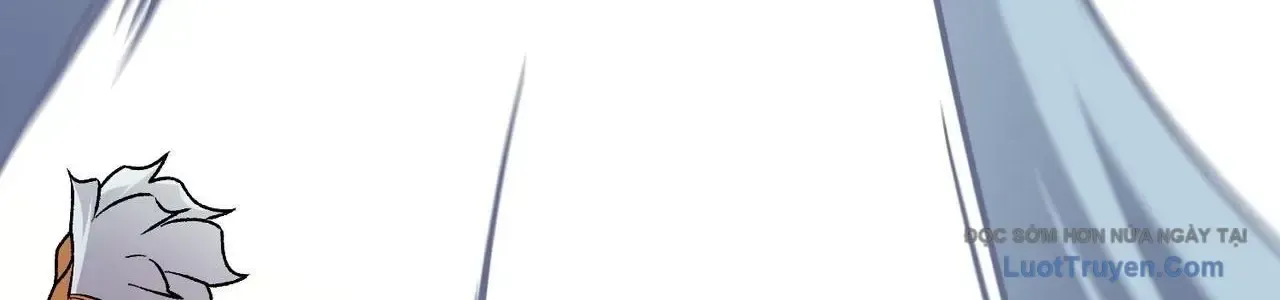 đọc truyện Toàn Dân Chuyển Chức : Duy Ta Vô Chức Tán Nhân Chương 191 ảnh 133 tại Thiên Thai Truyện