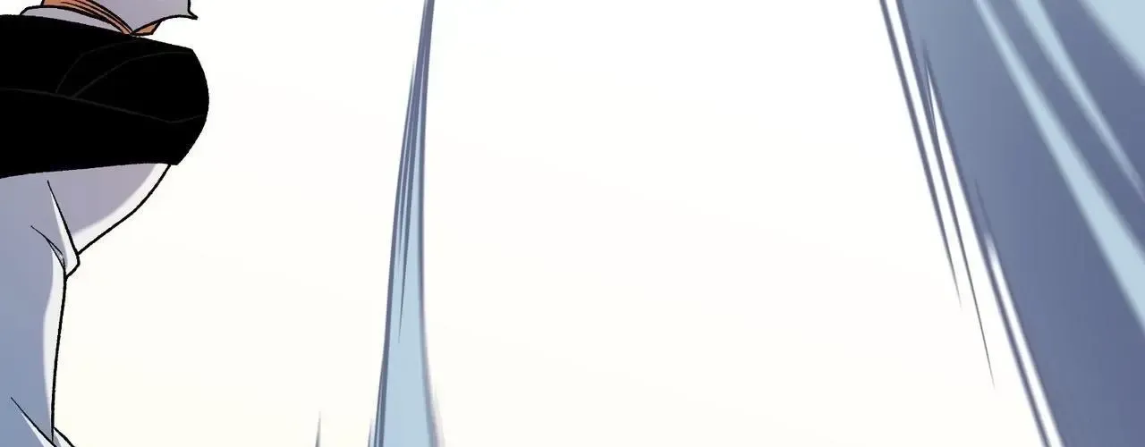 đọc truyện Toàn Dân Chuyển Chức : Duy Ta Vô Chức Tán Nhân Chương 191 ảnh 134 tại Thiên Thai Truyện