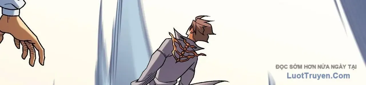 đọc truyện Toàn Dân Chuyển Chức : Duy Ta Vô Chức Tán Nhân Chương 191 ảnh 135 tại Thiên Thai Truyện