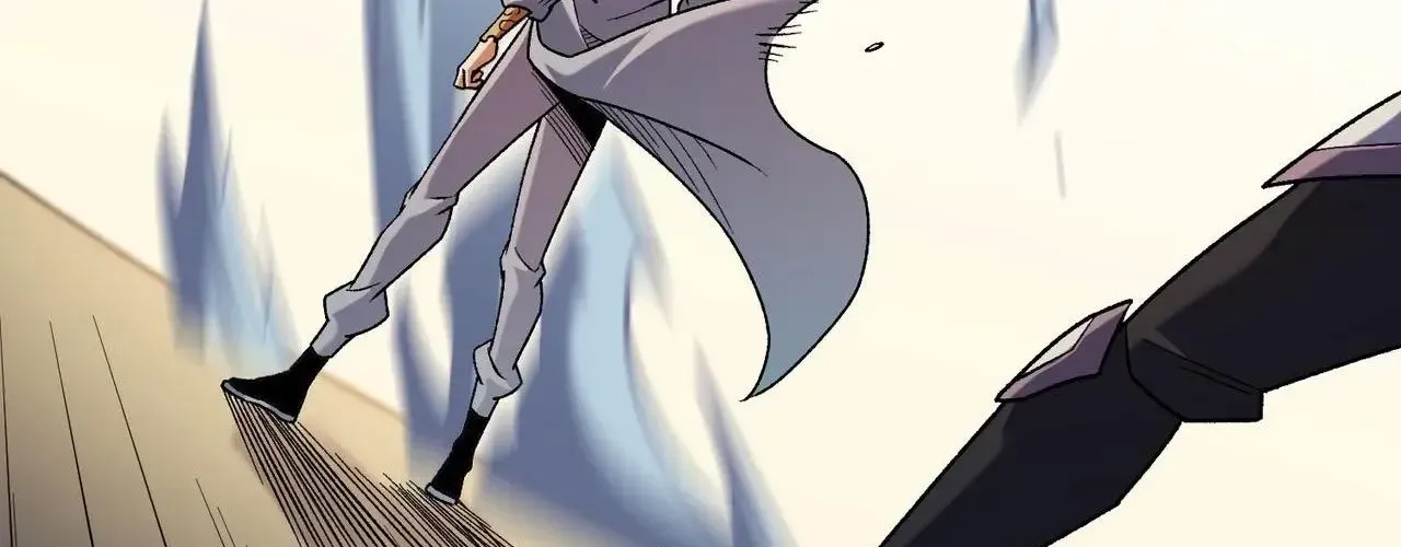 đọc truyện Toàn Dân Chuyển Chức : Duy Ta Vô Chức Tán Nhân Chương 191 ảnh 136 tại Thiên Thai Truyện