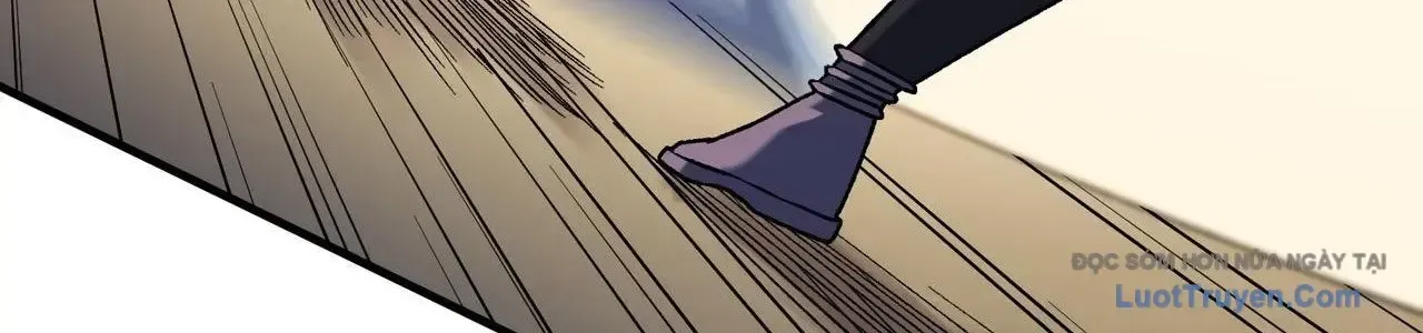 đọc truyện Toàn Dân Chuyển Chức : Duy Ta Vô Chức Tán Nhân Chương 191 ảnh 137 tại Thiên Thai Truyện