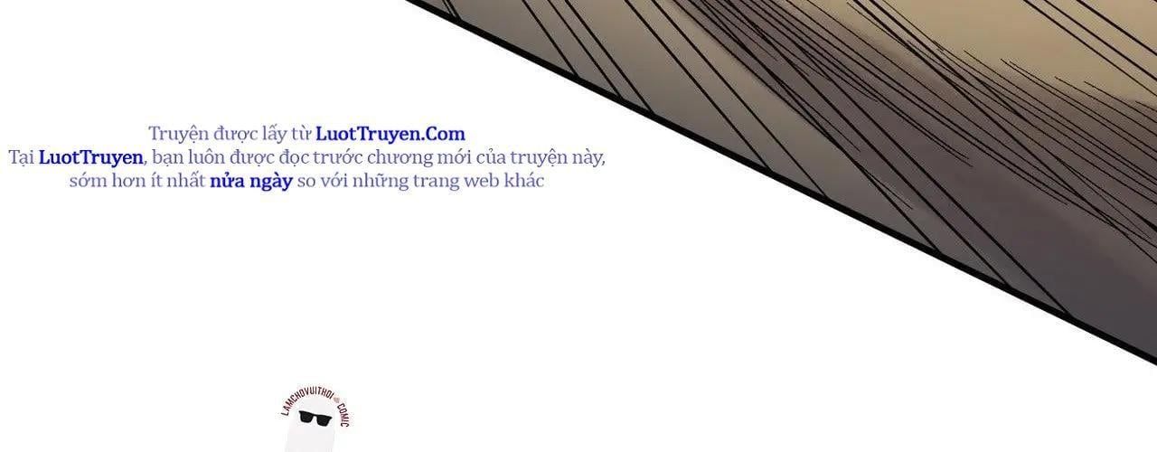 đọc truyện Toàn Dân Chuyển Chức : Duy Ta Vô Chức Tán Nhân Chương 191 ảnh 138 tại Thiên Thai Truyện