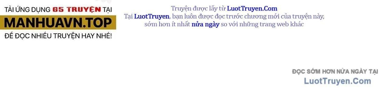đọc truyện Toàn Dân Chuyển Chức : Duy Ta Vô Chức Tán Nhân Chương 191 ảnh 139 tại Thiên Thai Truyện