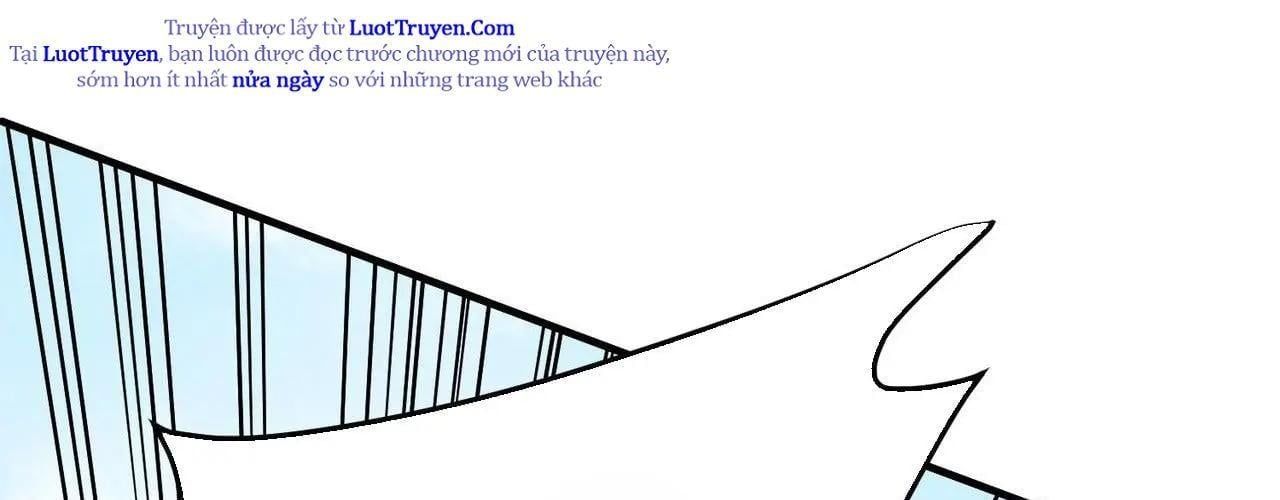 đọc truyện Toàn Dân Chuyển Chức : Duy Ta Vô Chức Tán Nhân Chương 191 ảnh 140 tại Thiên Thai Truyện